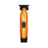 COCCO PRO HYPER VELOCE TRIMMER - ORANGE