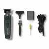 COCCO PRO VELOCE TRIMMER - BLACK