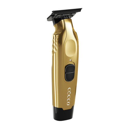 COCCO PRO VELOCE TRIMMER - GOLD
