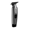 COCCO PRO VELOCE TRIMMER - GRAY 