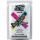 Color Remover