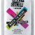 Color Remover