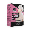 CRAZY COLOR HIGH-LIFT BLEACHING KIT