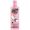 CRAZY COLOR NEUTRAL MIX 8.45 OZ
