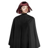 #5512173 CRICKET LOCK NOIR CUTTING CAPE