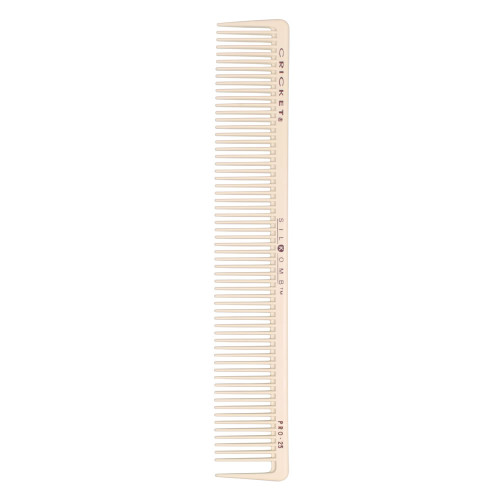 CRICKET PRO 25 SILKOMB (MULTI PURPOSE COMB)
