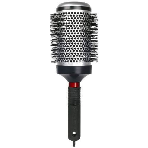 #400 CRICKET TECHNIQUE ROUND THERMAL BRUSH 2-3/4"