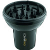 #CPD05 CONAIRPRO UNIVERSAL 3 IN 1 DIFFUSER