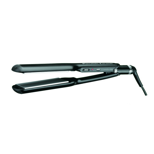 #BABP9561 BABYLISSPRO PORCELAIN CERAMIC FLAT IRON 2"