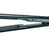 #BABP9557 BABYLISSPRO PORCELAIN CERAMIC FLAT IRON 1"