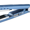 #BNT4091 BABYLISSPRO NANO TITANIUM STRAIGHTENER 1.25"