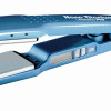 #BNT4094 BABYLISSPRO NANO TITANIUM STRAIGHTENER 1.75"