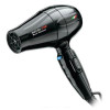 #BNT5510UC BABYLISSPRO NANO TITANIUM BAMBINO COMPACT DRYER 1000W