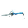 #BNT75S BABYLISSPRO NANO TITANIUM SPRING CURLING IRON 3/4"