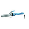 #BNT125S BABYLISSPRO NANO TITANIUM SPRING CURLING IRON 1.25"