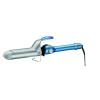 #BNT150S BABYLISSPRO NANO TITANIUM SPRING CURLING IRON 1.5"