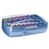 #BABNTHS40 BABYLISSPRO NANO TITANIUM 30-ROLLER HAIRSETTER