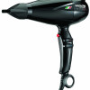 #BVOL1 BABYLISSPRO VOLARE V1 DRYER 2000W (BLACK)