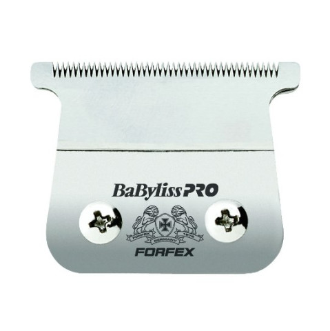 #FX709R1 BABYLISSPRO TRIMMER T-BLADE FOR FX762