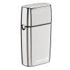 #FXFS2 BABYLISSPRO FOILFX DOUBLE-FOIL SHAVER