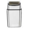 #FXFS2 BABYLISSPRO FOILFX DOUBLE-FOIL SHAVER