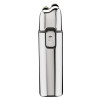 #FXFS2 BABYLISSPRO FOILFX DOUBLE-FOIL SHAVER