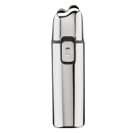 #FXFS2 BABYLISSPRO FOILFX DOUBLE-FOIL SHAVER