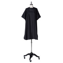 #F6406 REUSABLE STYLING CAPES 2PK
