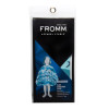 #F7014 / DTA006 KID'S SHAMPOO CAPE