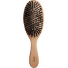 #D1475 DIANE 2-IN-1 PREMIUM STYLING BRUSH