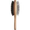 #D1475 DIANE 2-IN-1 PREMIUM STYLING BRUSH