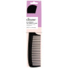 #D150 DIANE SHAMPOO WET COMB
