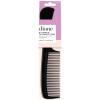 #D150 DIANE SHAMPOO WET COMB