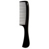 #D150 DIANE SHAMPOO WET COMB