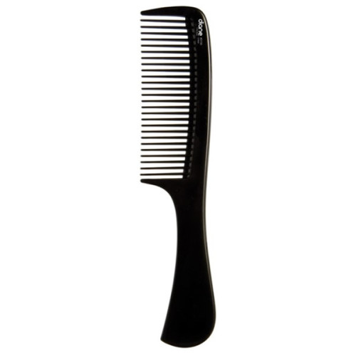 #D150 DIANE SHAMPOO WET COMB