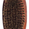#D8114 DIANE 100% BOAR PALM BRUSH