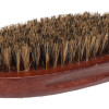 #D8114 DIANE 100% BOAR PALM BRUSH