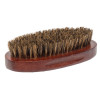 #D8114 DIANE 100% BOAR PALM BRUSH