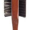 #D8115 DIANE 100% BOAR DOUBLE SIDED CLUB BRUSH