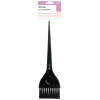#D8137 LARGE NYLON DYE BRUSH 12PK