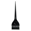 #D8137 LARGE NYLON DYE BRUSH 12PK