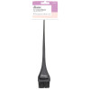 #D8140 NYLON DYE BRUSH (1-3/8" SMALL) 12PK