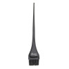 #D8140 NYLON DYE BRUSH (1-3/8" SMALL) 12PK