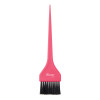 #D8141 MEDIUM NYLON DYE BRUSH 12PK
