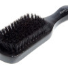 #D8168 DIANE 100% BOAR SOFTY CLUB BRUSH