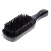 #D8168 DIANE 100% BOAR SOFTY CLUB BRUSH