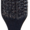 #D8168 DIANE 100% BOAR SOFTY CLUB BRUSH