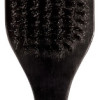 #D8169 DIANE 100% BOAR SOFTY WAVE BRUSH*