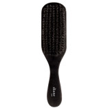 #D8169 DIANE 100% BOAR SOFTY WAVE BRUSH*