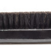 #D8169 DIANE 100% BOAR SOFTY WAVE BRUSH*